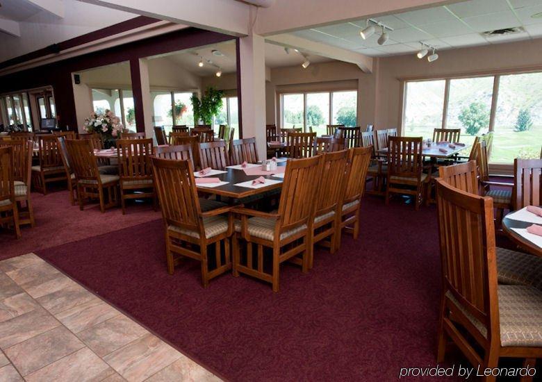 Paradise Canyon Golf Resort - Signature Condo 380 Lethbridge Zewnętrze zdjęcie
