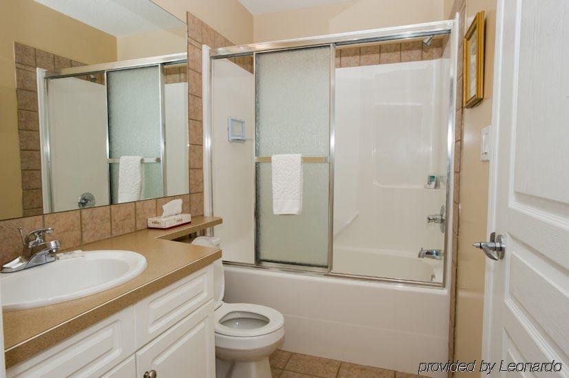 Paradise Canyon Golf Resort - Signature Condo 380 Lethbridge Zewnętrze zdjęcie